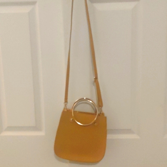 Cute cross body bag - Picture 2 of 2